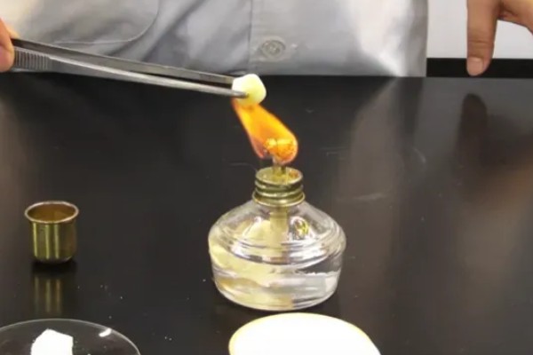 菌种传代的操作规程,菌种管在前接种管在后