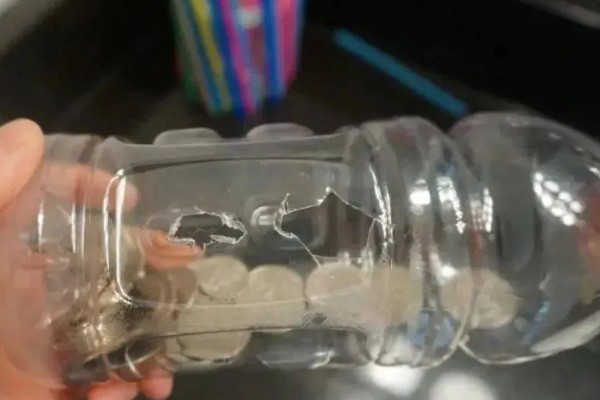 钓鱼要打窝吗，打窝可以增加垂钓的成功率