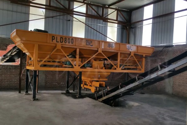 鸡粪怎样发酵成有机肥,可自然发酵也可烘干发酵