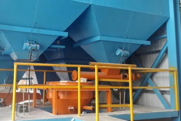 鸡粪怎样发酵成有机肥,可自然发酵也可烘干发酵