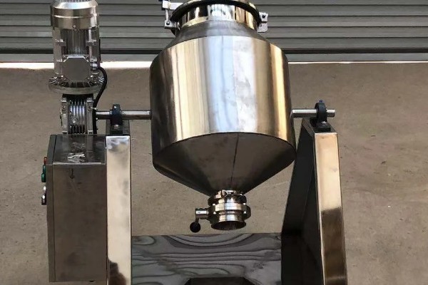 鸡粪怎样发酵成有机肥,可自然发酵也可烘干发酵