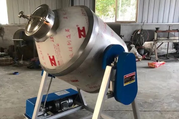 鸡粪怎样发酵成有机肥,可自然发酵也可烘干发酵