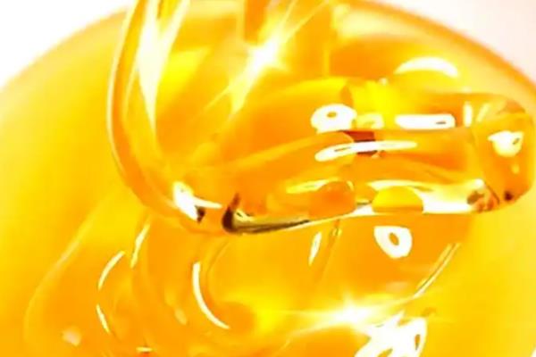 武汉的优质土特产介绍，保丰绿茶深受国际友人喜爱