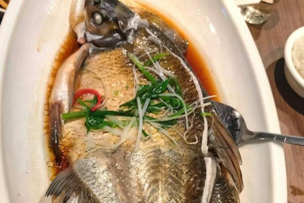 武汉的优质土特产介绍，保丰绿茶深受国际友人喜爱