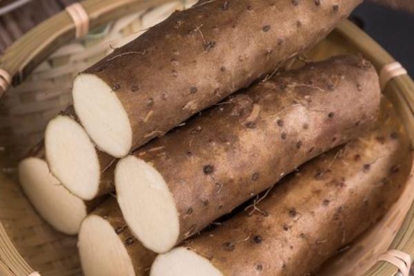 武汉的优质土特产介绍，保丰绿茶深受国际友人喜爱