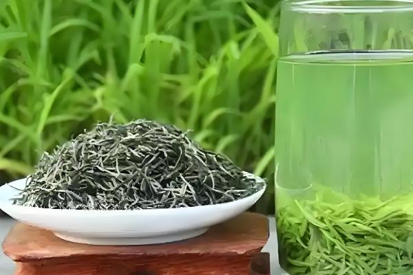 湖北浠水县的特产,茅山螃蟹畅销沿海城市