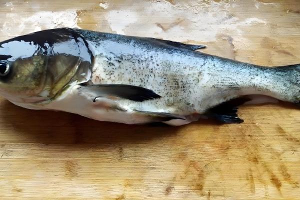 湖北浠水县的特产,茅山螃蟹畅销沿海城市