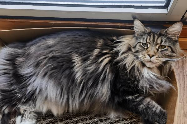 猫咪身上有跳蚤怎么处理，可以使用驱虫药