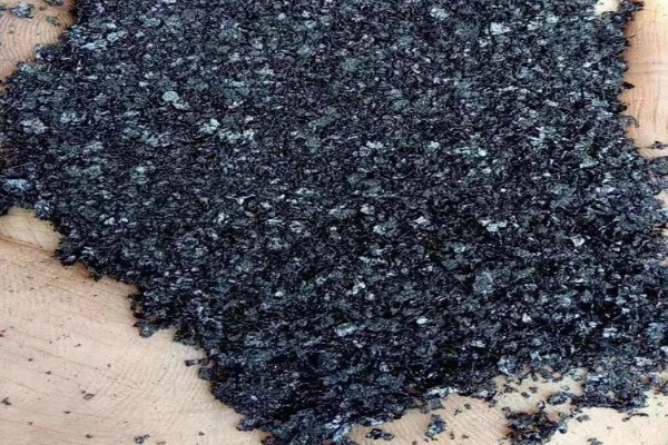 玉米可以用矿源黄腐酸钾吗,在玉米上能使用