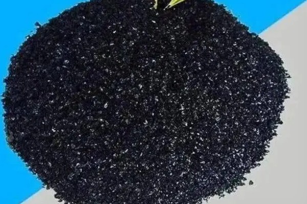 玉米可以用矿源黄腐酸钾吗,在玉米上能使用