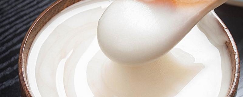 雪脂莲蜜与椴树蜜哪个好，前者价格更高