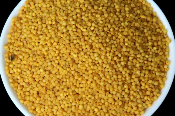 鲫鱼窝料用什么味型的，经常用的有酒味、甜味等