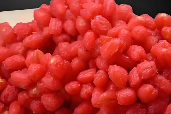 鲫鱼窝料用什么味型的，经常用的有酒味、甜味等