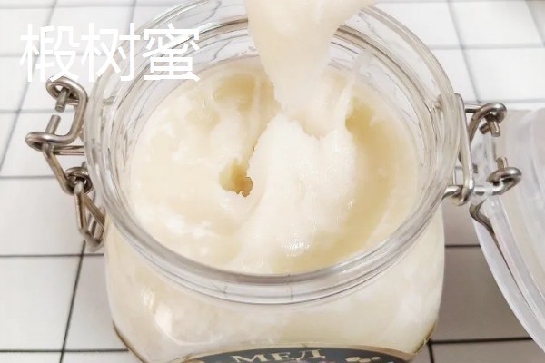 雪脂莲蜜与椴树蜜哪个好，前者价格更高