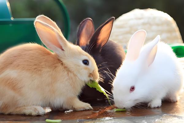 猪被雨淋了有没有事，有可能会生病