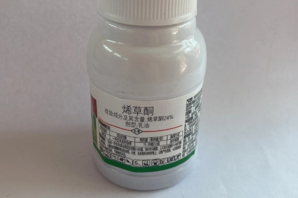 打完嗪草酮过多久下雨不影响效果，用药后经过8小时下雨对药效的影响较小