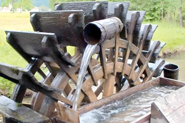 有什么关于小满的农谚,小满未满还有危险