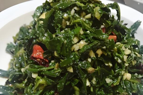 有什么关于小满的农谚,小满未满还有危险