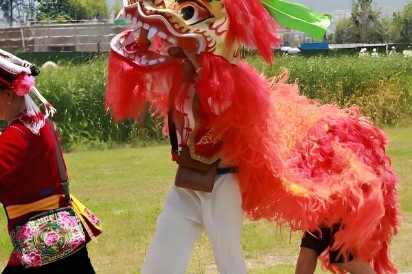 有什么关于小满的农谚,小满未满还有危险