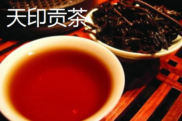 贵州省镇远县的特产，有镇远水蜜桃、镇远金堡米酒等