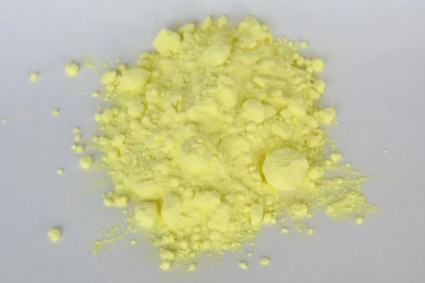 松脂酸铜有什么作用，可防治真菌和细菌性病害