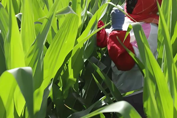 玉米增产的方式，一定要适时早播