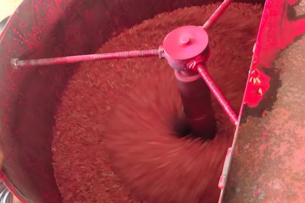 小麦常见病害有哪些，常见的有锈病、白粉病等