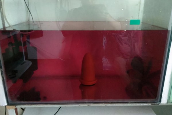 鱼缸用什么消毒，一般用高锰酸钾消毒