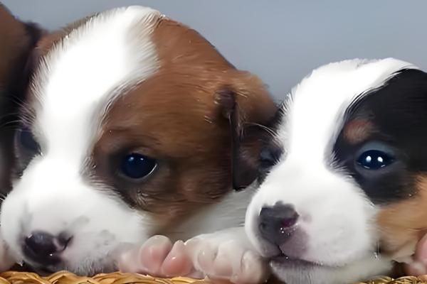 狗狗拉水带血腥味的原因，可能是出血性肠胃炎所致