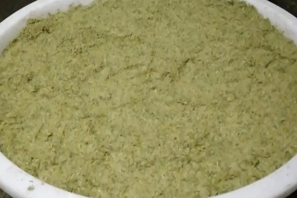 牧草是发酵还是不发酵的好，发酵的牧草更加适合