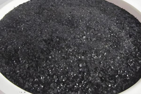 黄腐酸与腐植酸的区别，其作用与应对对象均不同