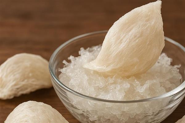 燕窝多少钱一斤的价格，价格与种类、产地、品质有关