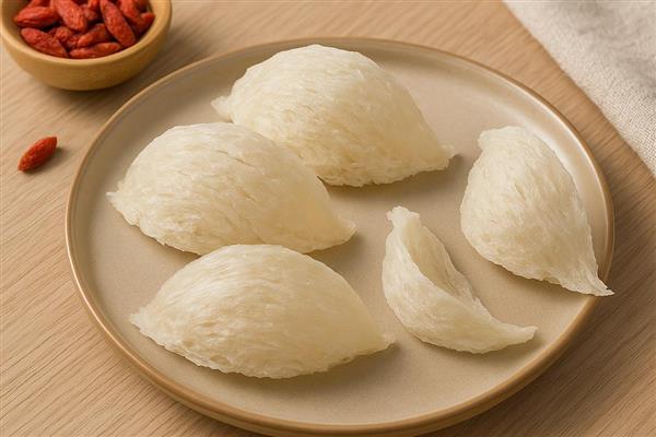 燕窝多少钱一斤的价格，价格与种类、产地、品质有关