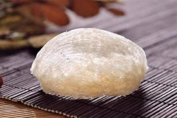 燕窝多少钱一斤的价格，价格与种类、产地、品质有关