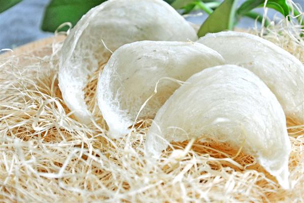 燕窝多少钱一斤的价格，价格与种类、产地、品质有关