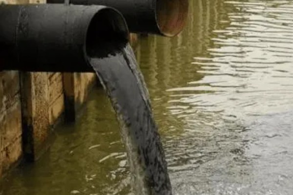 水体富营养化的治理措施，可使用凝聚沉降的化学用剂杀死藻类