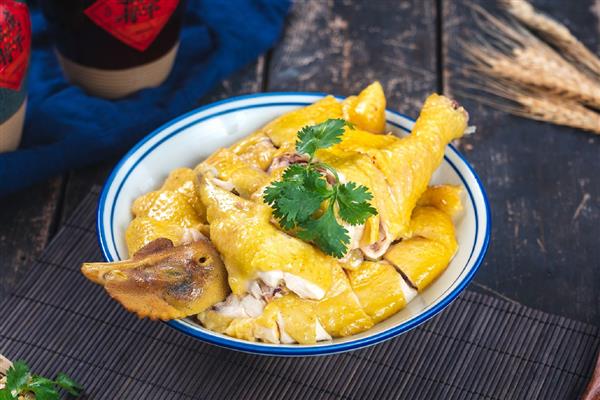 广东省东源县的特产，东源板栗属于栗中极品