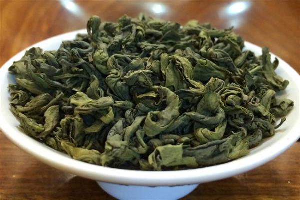 广东省东源县的特产，东源板栗属于栗中极品