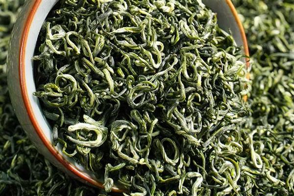 广东省东源县的特产，东源板栗属于栗中极品