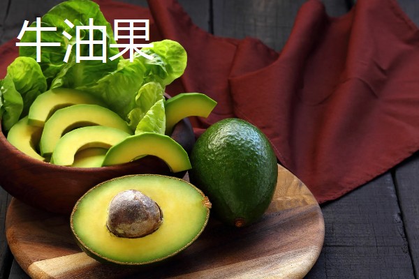 猫不能吃哪些水果，葡萄、柿子等水果不能饲喂