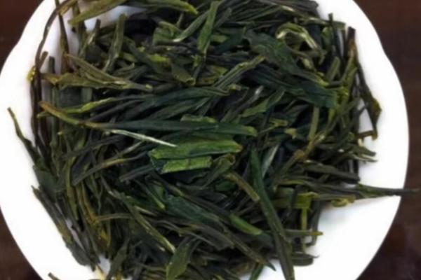 浙江桐庐县的特产,桐庐蜂蜜打开国外市场
