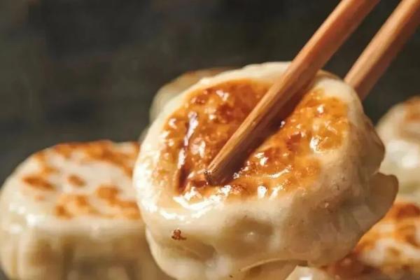 浙江桐庐县的特产,桐庐蜂蜜打开国外市场
