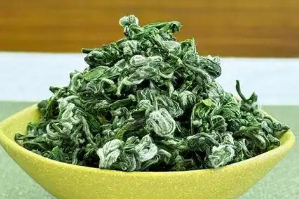 浙江桐庐县的特产,桐庐蜂蜜打开国外市场