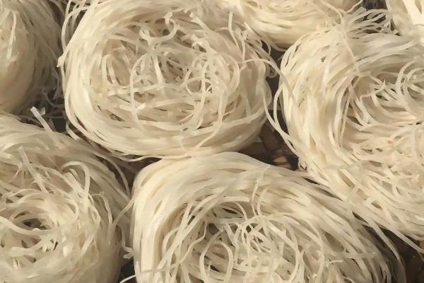 浙江桐庐县的特产,桐庐蜂蜜打开国外市场