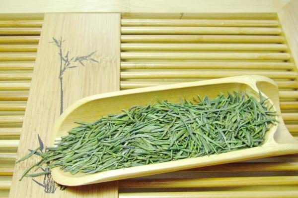 浙江桐庐县的特产,桐庐蜂蜜打开国外市场