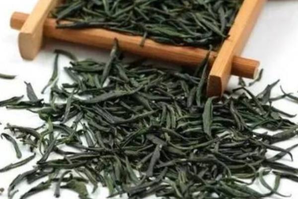 浙江桐庐县的特产,桐庐蜂蜜打开国外市场