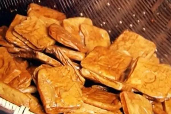 浙江桐庐县的特产,桐庐蜂蜜打开国外市场