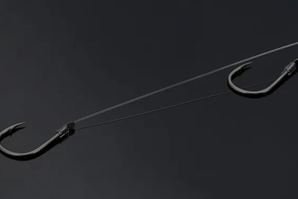 能不能用2号伊势尼钓5斤的鱼，通常只能钓2斤左右