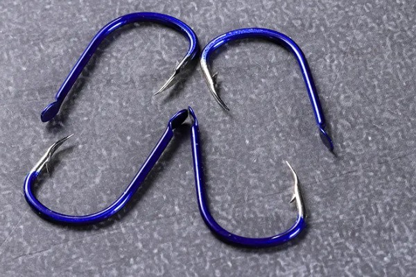 能不能用2号伊势尼钓5斤的鱼，通常只能钓2斤左右