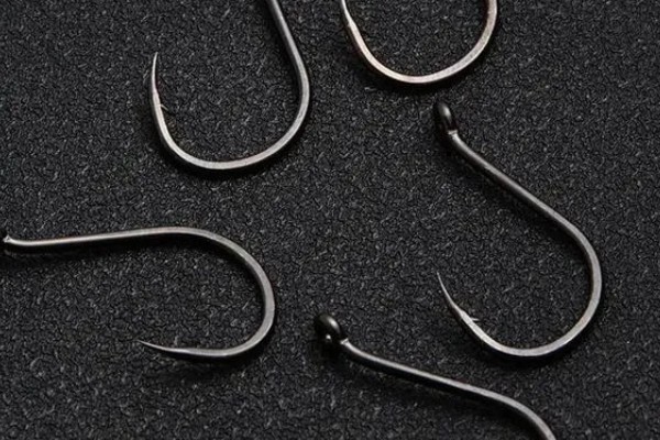 能不能用2号伊势尼钓5斤的鱼，通常只能钓2斤左右